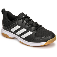 Παπούτσια Sport Indoor adidas Performance Ligra 7 M Black