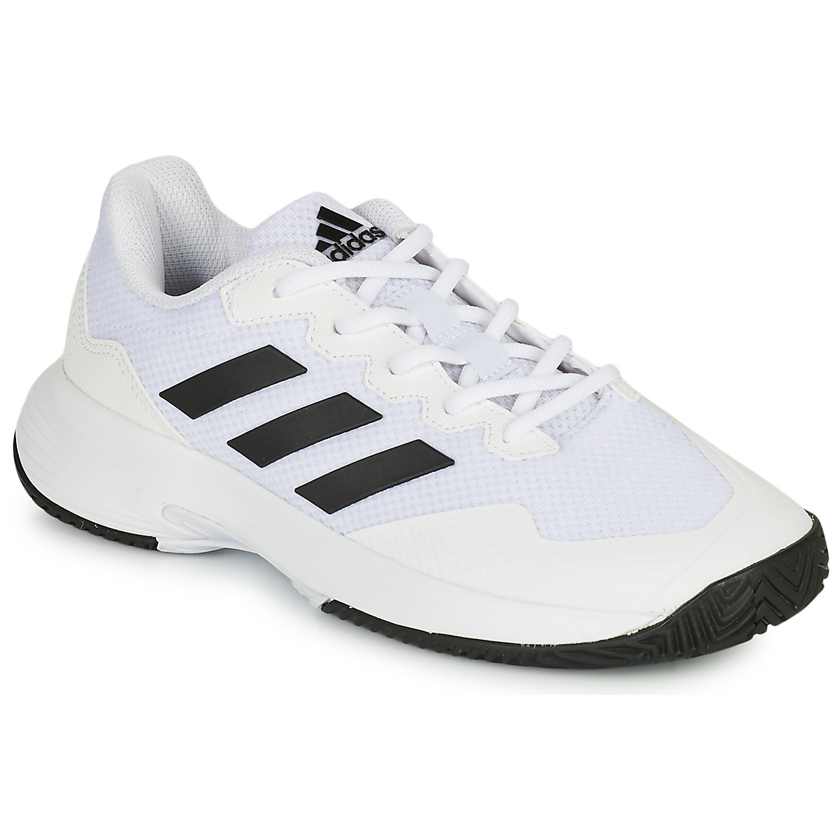 Παπούτσια του τέννις adidas GAMECOURT 2 M