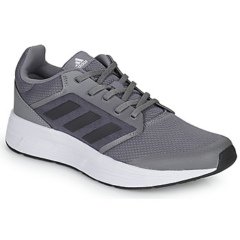 Παπούτσια Άνδρας Τρέξιμο adidas Performance GALAXY 5 Grey