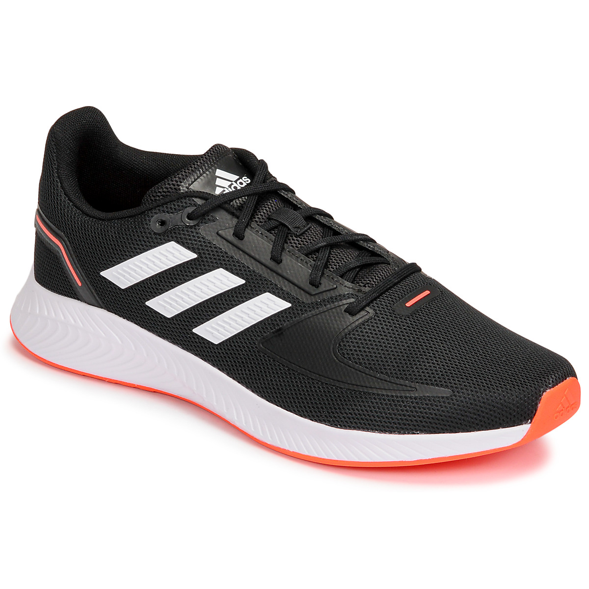 Παπούτσια για τρέξιμο adidas RUNFALCON 2.0
