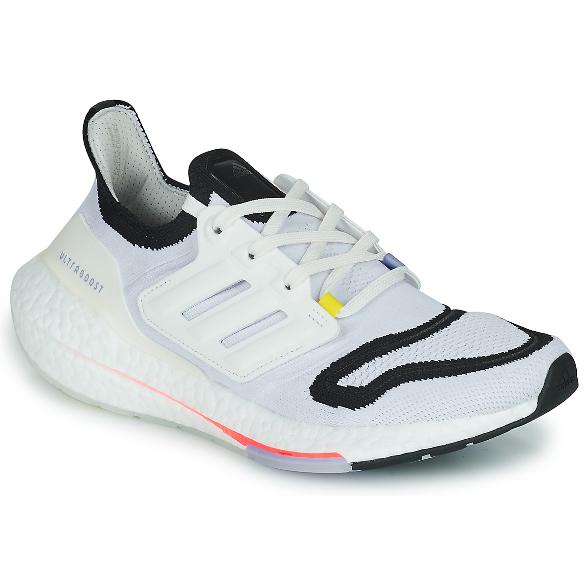 adidas  Παπούτσια για τρέξιμο adidas ULTRABOOST 22