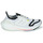 Παπούτσια Γυναίκα Τρέξιμο adidas Performance ULTRABOOST 22 Άσπρο / Black