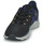 Παπούτσια Άνδρας Χαμηλά Sneakers Nike Nike Legend Essential 2 Black / Μπλέ