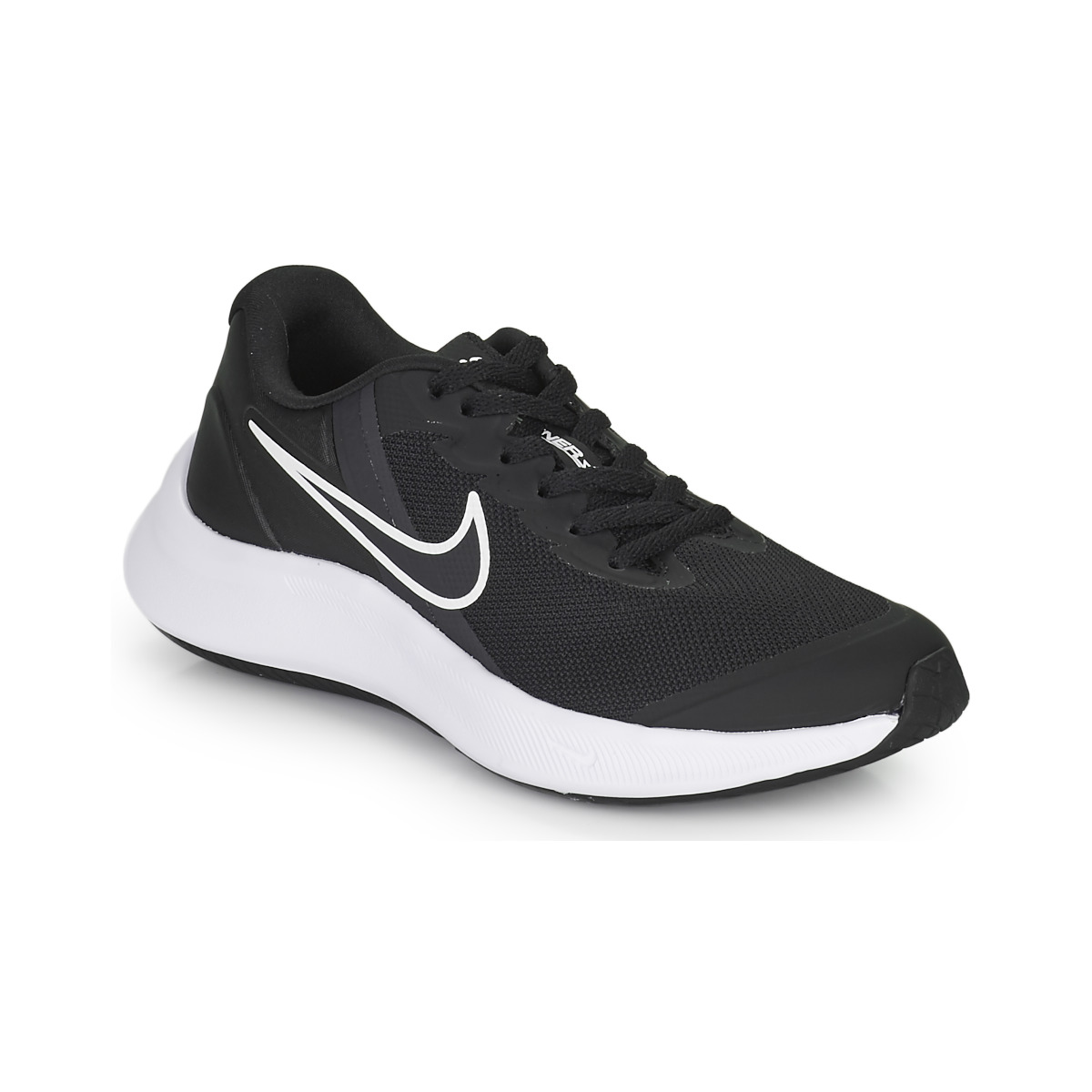 Παπούτσια Sport Nike Nike Star Runner 3