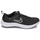 Παπούτσια Παιδί Multisport Nike Nike Star Runner 3 Black