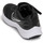 Παπούτσια Παιδί Multisport Nike Nike Star Runner 3 Black