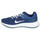 Παπούτσια Άνδρας Multisport Nike Nike Revolution 6 Next Nature Marine
