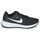 Παπούτσια Γυναίκα Multisport Nike Nike Revolution 6 Next Nature Black / Άσπρο