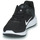 Παπούτσια Γυναίκα Multisport Nike Nike Revolution 6 Next Nature Black / Άσπρο