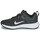 Παπούτσια Παιδί Multisport Nike Nike Revolution 6 Black / Άσπρο