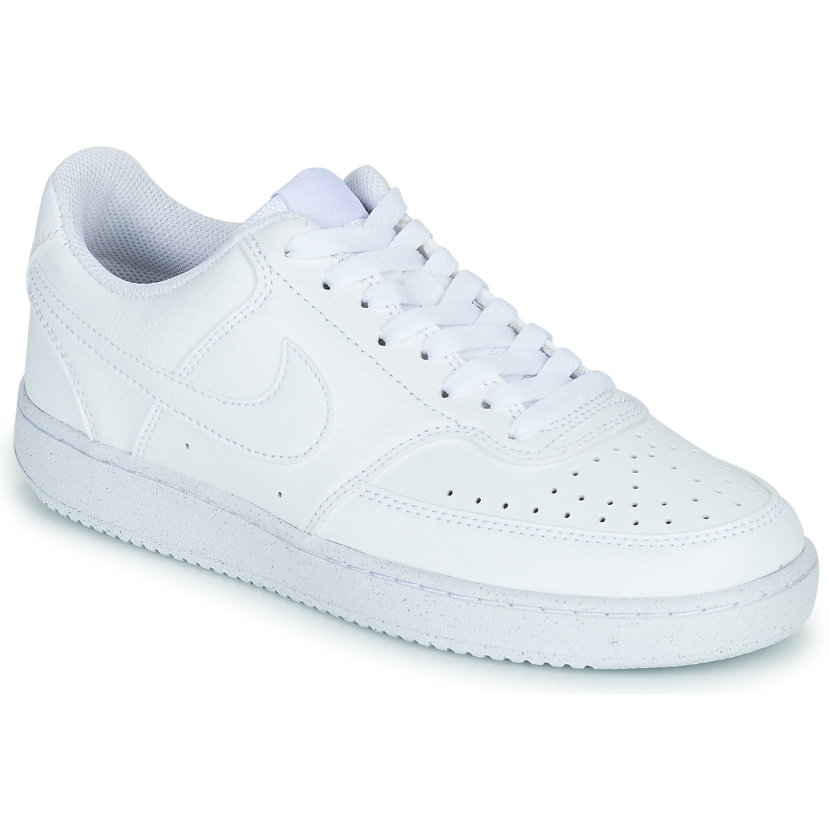 Xαμηλά Sneakers Nike Nike Court Vision Low Next Nature