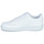 Παπούτσια Άνδρας Χαμηλά Sneakers Nike Nike Court Vision Low Next Nature Άσπρο