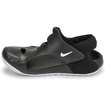 Nike Nike Sunray Protect 3 Black / Άσπρο