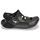 Παπούτσια Παιδί σαγιονάρες Nike Nike Sunray Protect 3 Black / Άσπρο