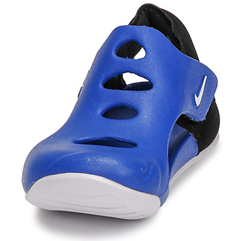 Nike Nike Sunray Protect 3 Μπλέ