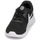 Παπούτσια Γυναίκα Χαμηλά Sneakers Nike Nike Tanjun Black / Άσπρο