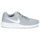 Παπούτσια Άνδρας Χαμηλά Sneakers Nike Nike Tanjun Grey