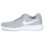 Παπούτσια Άνδρας Χαμηλά Sneakers Nike Nike Tanjun Grey