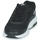 Παπούτσια Παιδί Χαμηλά Sneakers Nike Nike Air Max Invigor Black / Άσπρο