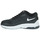 Παπούτσια Παιδί Χαμηλά Sneakers Nike Nike Air Max Invigor Black / Άσπρο