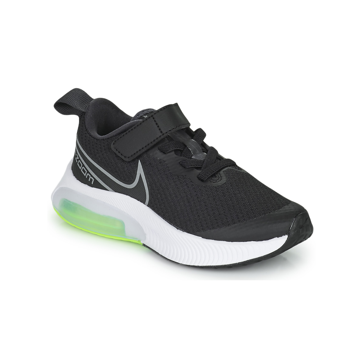 Παπούτσια Sport Nike Nike Air Zoom Arcadia Συνθετικό ύφασμα