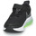 Παπούτσια Παιδί Multisport Nike Nike Air Zoom Arcadia Black / Grey