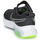 Παπούτσια Παιδί Multisport Nike Nike Air Zoom Arcadia Black / Grey