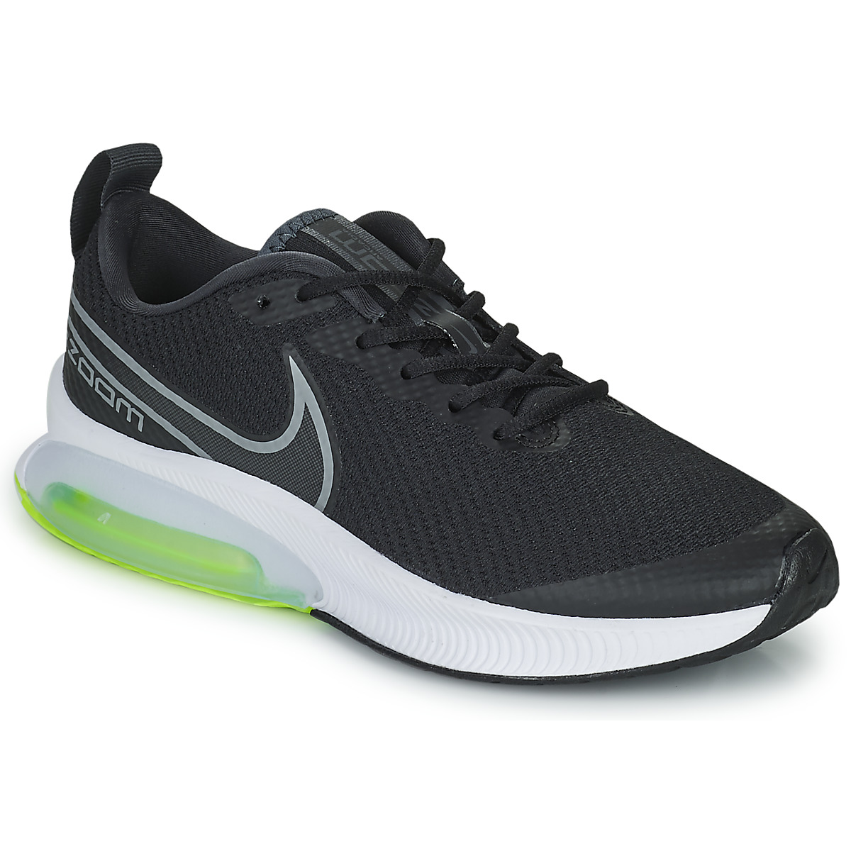 Παπούτσια Sport Nike Nike Air Zoom Arcadia