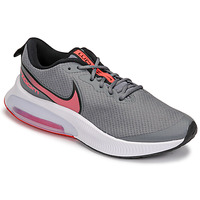 Παπούτσια Παιδί Multisport Nike Nike Air Zoom Arcadia Grey / Red