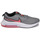 Παπούτσια Παιδί Multisport Nike Nike Air Zoom Arcadia Grey / Red