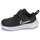 Παπούτσια Παιδί Multisport Nike Nike Star Runner 3 Black / Grey