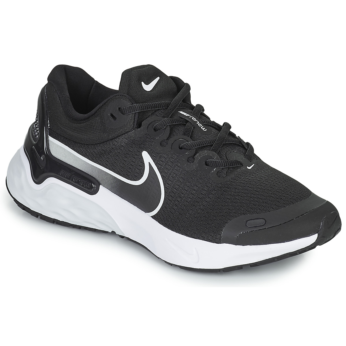 Nike  Παπούτσια για τρέξιμο Nike Nike Renew Run 3