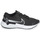Παπούτσια Άνδρας Τρέξιμο Nike Nike Renew Run 3 Black / Άσπρο