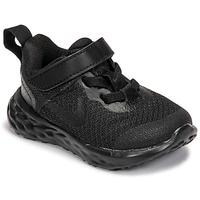 Παπούτσια Παιδί Multisport Nike Nike Revolution 6 Black