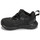 Παπούτσια Παιδί Multisport Nike Nike Revolution 6 Black