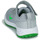 Παπούτσια Παιδί Multisport Nike Nike Revolution 6 Grey