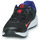 Παπούτσια Παιδί Multisport Nike Nike Revolution 6 SE Black