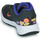 Παπούτσια Παιδί Multisport Nike Nike Revolution 6 SE Black