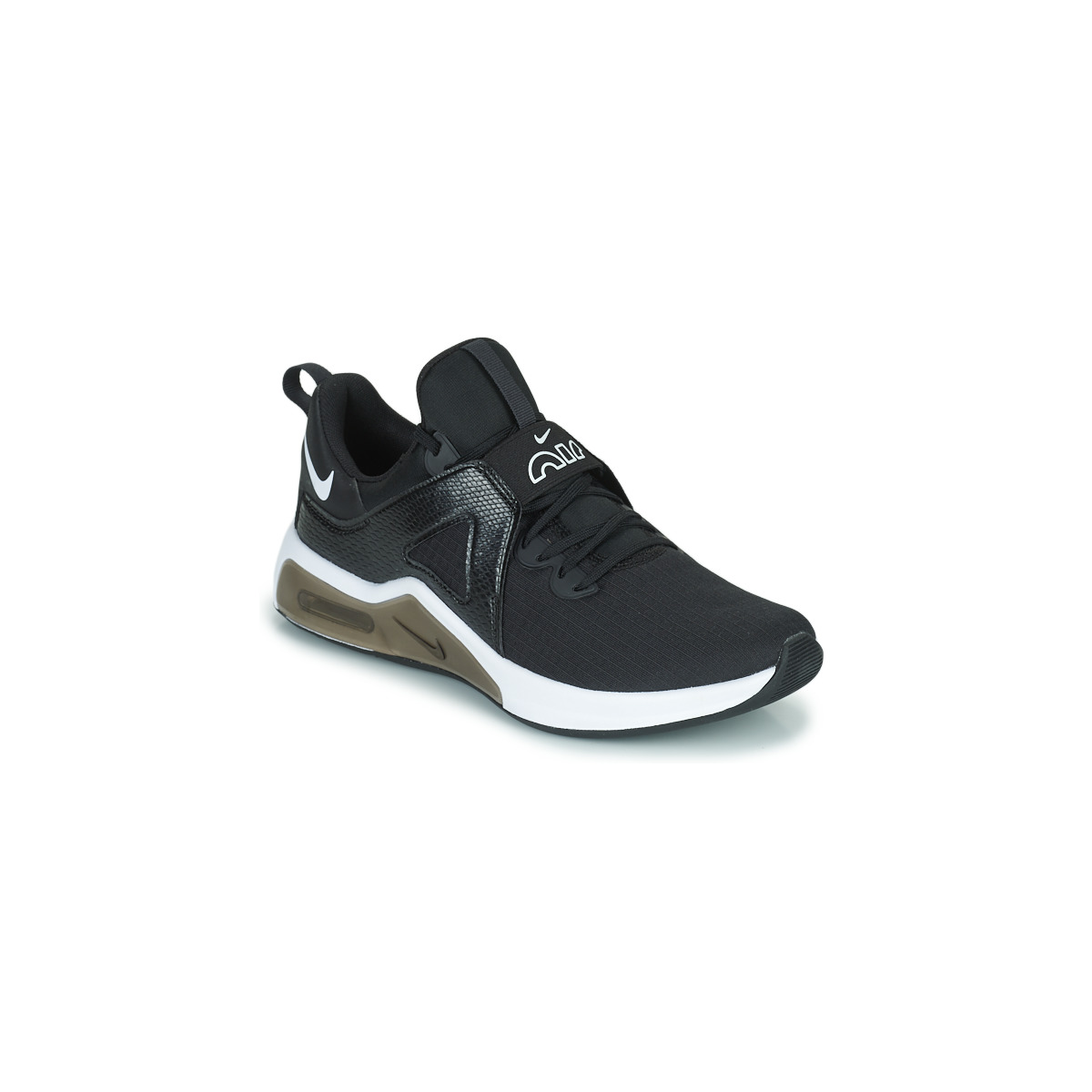 Xαμηλά Sneakers Nike Nike Air Max Bella TR 5