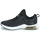 Παπούτσια Γυναίκα Χαμηλά Sneakers Nike Nike Air Max Bella TR 5 Black / Άσπρο