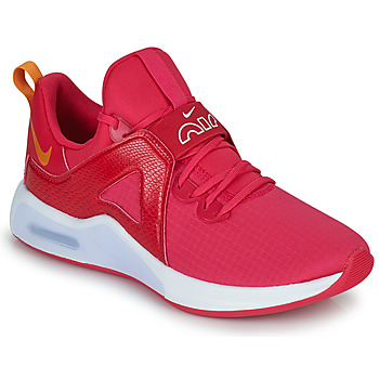 Παπούτσια Γυναίκα Χαμηλά Sneakers Nike Nike Air Max Bella TR 5 Ροζ