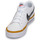 Παπούτσια Άνδρας Χαμηλά Sneakers Nike Nike Court Legacy Next Nature Άσπρο / Black