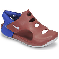 Παπούτσια Παιδί σαγιονάρες Nike Nike Sunray Protect 3 Red