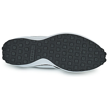 Nike Nike Waffle Debut Black / Άσπρο