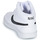 Παπούτσια Άνδρας Ψηλά Sneakers Nike Nike Court Vision Mid Next Nature Άσπρο / Black