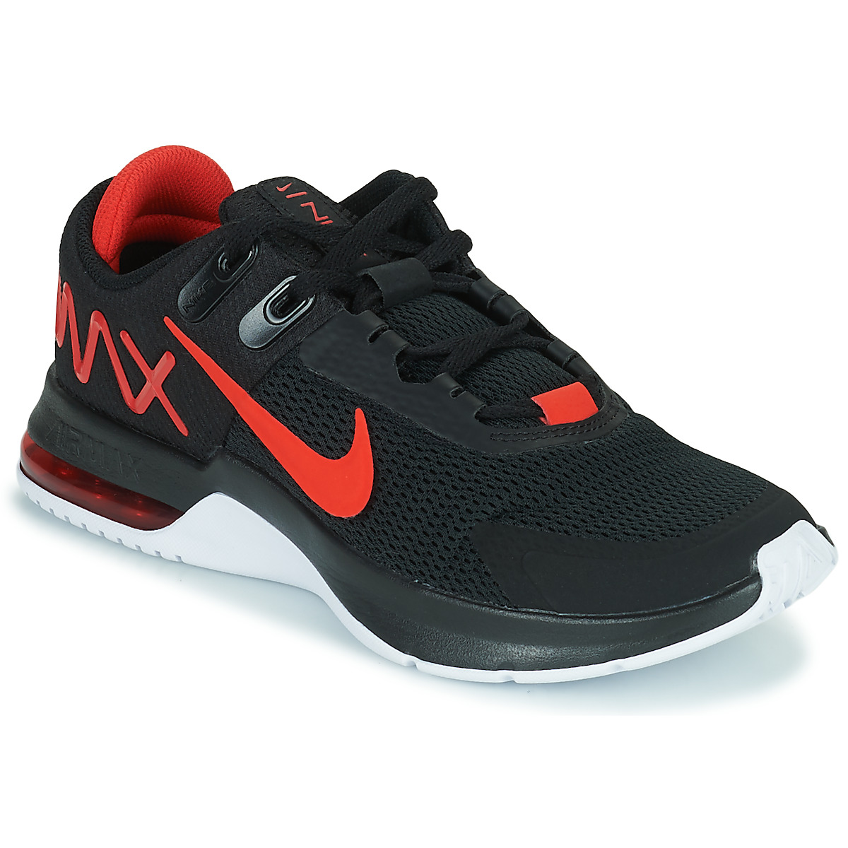 Παπούτσια Sport Nike Nike Air Max Alpha Trainer 4