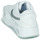 Παπούτσια Γυναίκα Χαμηλά Sneakers Nike Nike Air Max SC Άσπρο / Silver