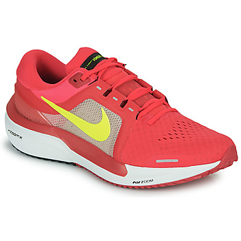 Παπούτσια Άνδρας Τρέξιμο Nike Nike Air Zoom Vomero 16 Red / Yellow