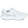 Παπούτσια Γυναίκα Τρέξιμο Nike Nike React Miler 3 Άσπρο / Silver