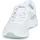 Παπούτσια Γυναίκα Τρέξιμο Nike Nike React Miler 3 Άσπρο / Silver
